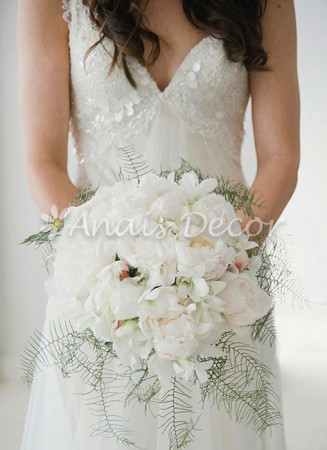 AnaisDecor
