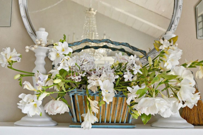 AnaisDecor