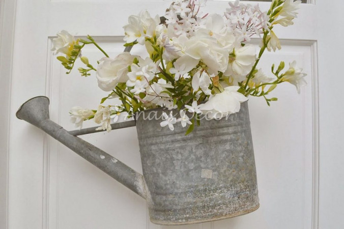 AnaisDecor