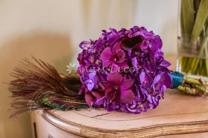 AnaisDecor