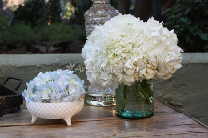 AnaisDecor