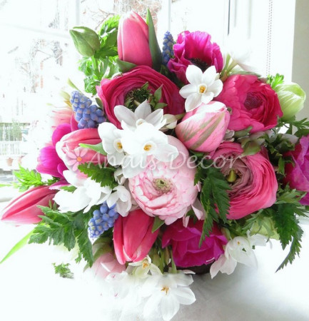 AnaisDecor
