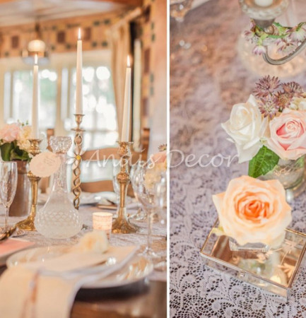AnaisDecor