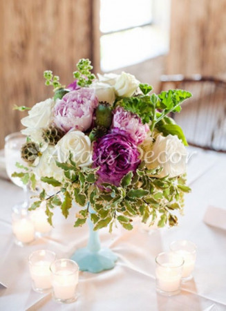 AnaisDecor