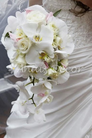 AnaisDecor