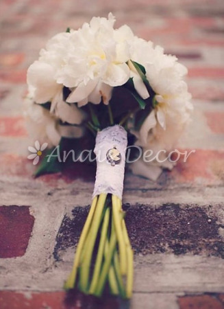 AnaisDecor