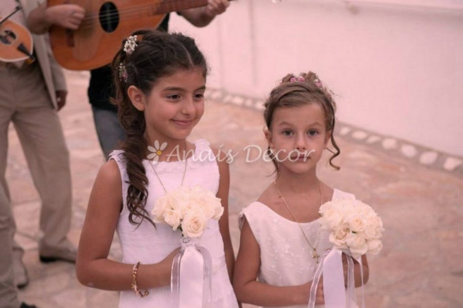 AnaisDecor