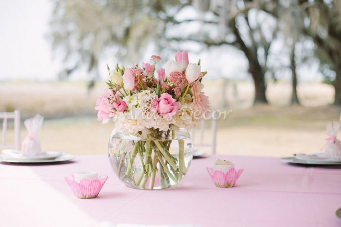 AnaisDecor