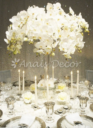 AnaisDecor