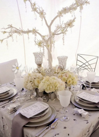 AnaisDecor