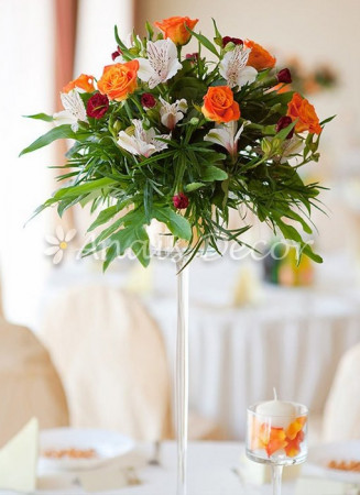 AnaisDecor