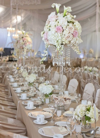 AnaisDecor