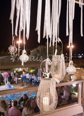 AnaisDecor