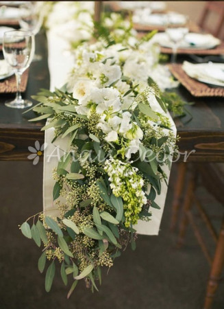 AnaisDecor