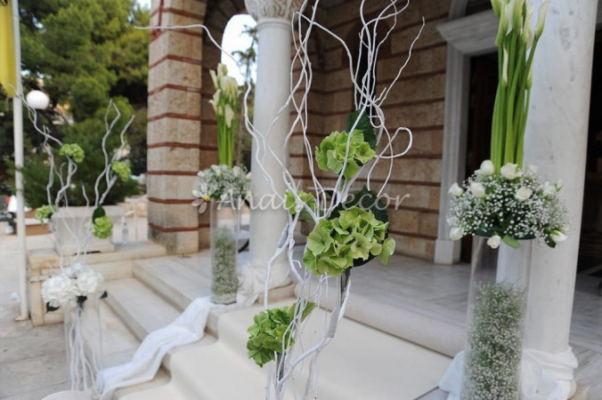 AnaisDecor