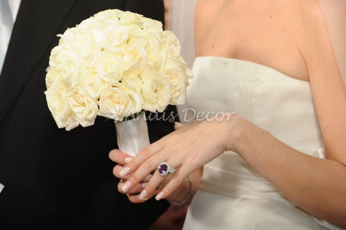 AnaisDecor