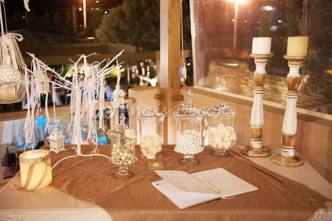AnaisDecor