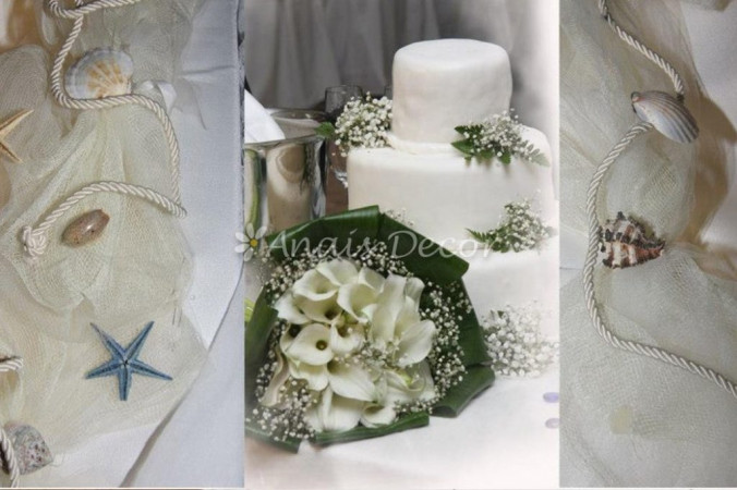 AnaisDecor