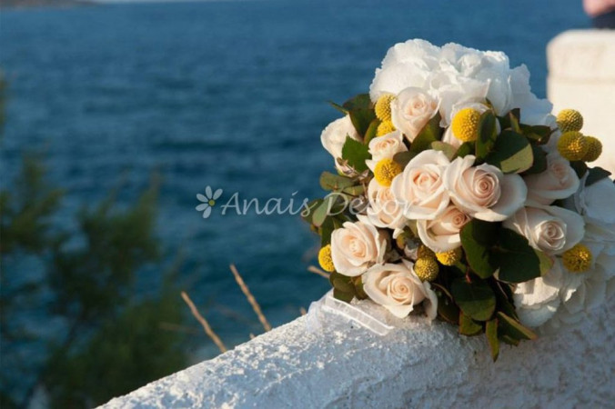 AnaisDecor