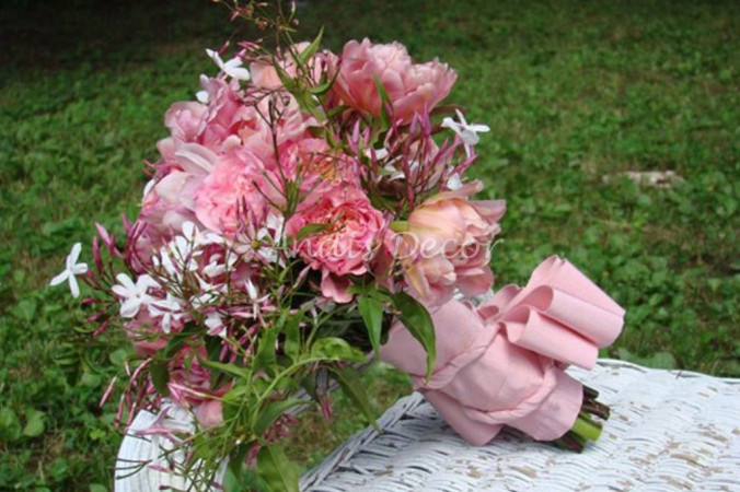 AnaisDecor