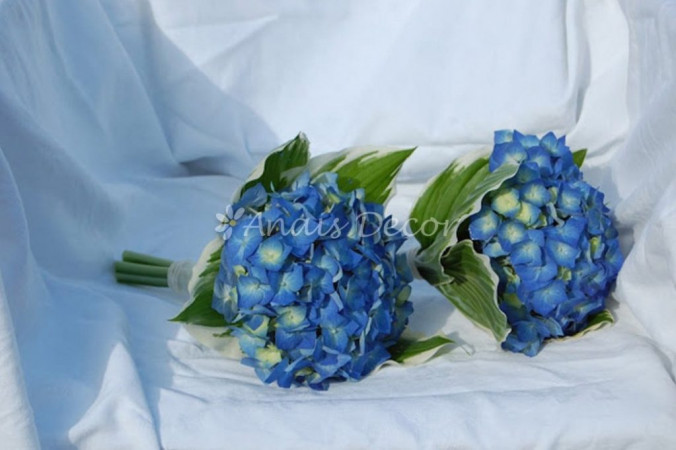 AnaisDecor