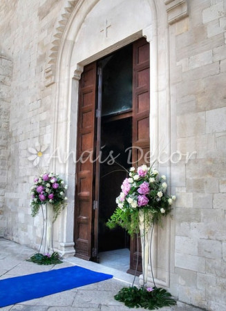 AnaisDecor