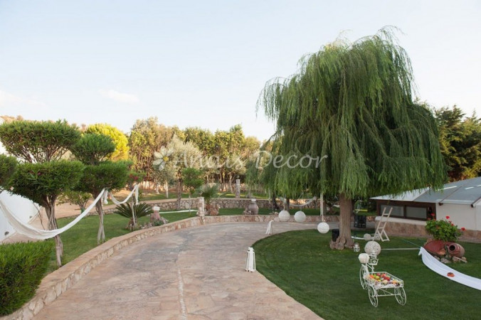 AnaisDecor