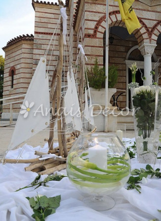 AnaisDecor