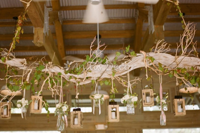 AnaisDecor