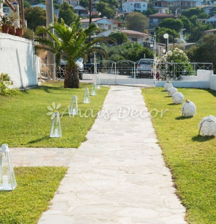 AnaisDecor
