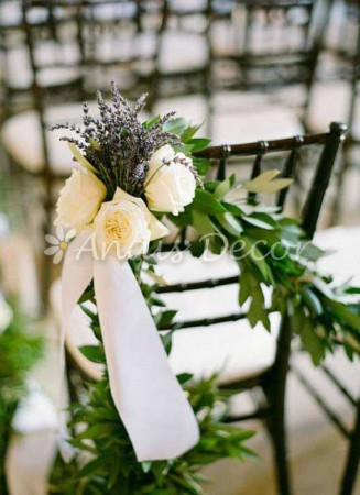 AnaisDecor