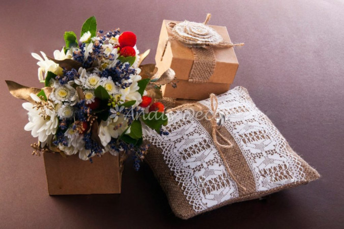AnaisDecor