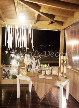 AnaisDecor