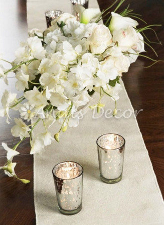 AnaisDecor