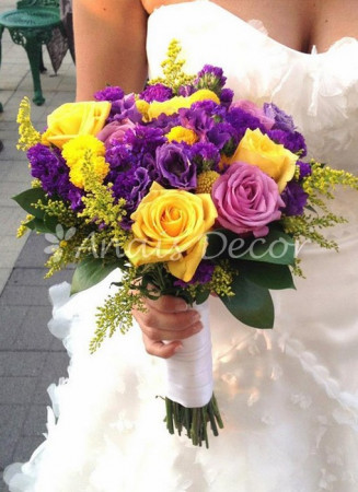 AnaisDecor