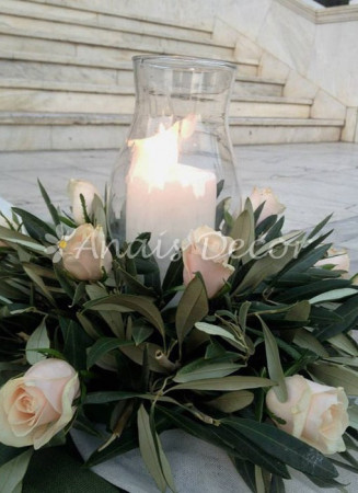 AnaisDecor