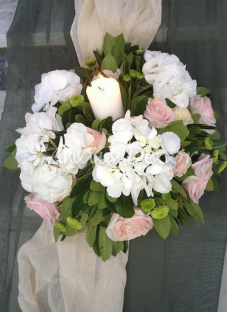 AnaisDecor