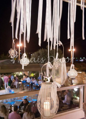 AnaisDecor