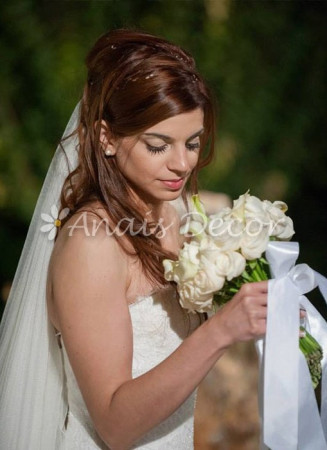 AnaisDecor