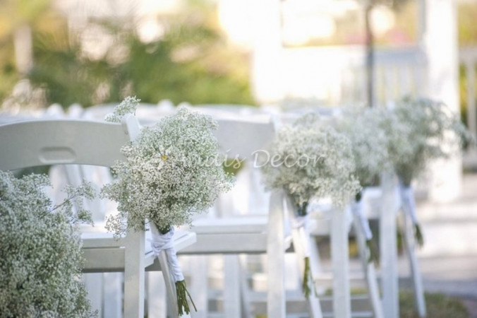 AnaisDecor
