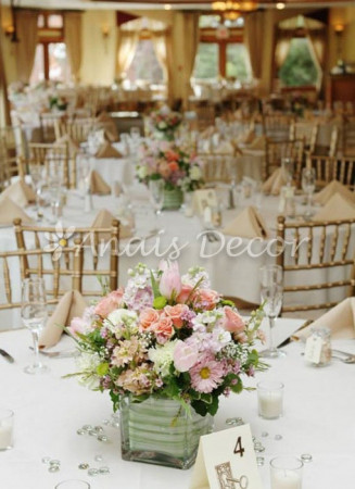 AnaisDecor