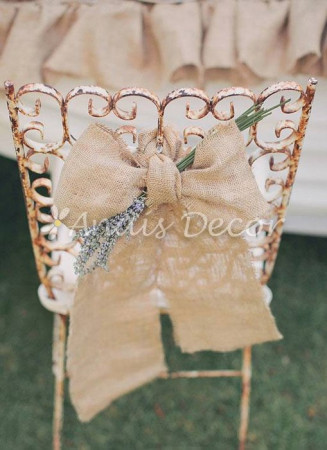 AnaisDecor