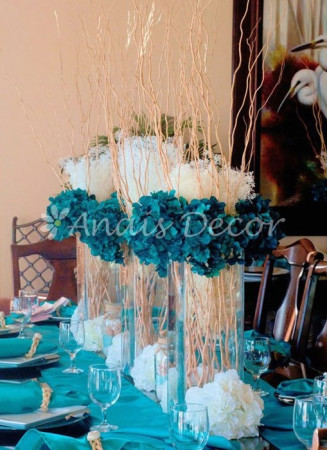AnaisDecor