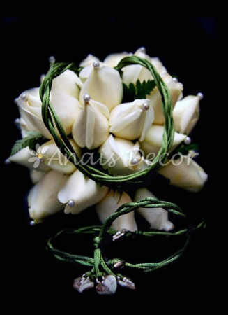 AnaisDecor