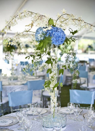 AnaisDecor