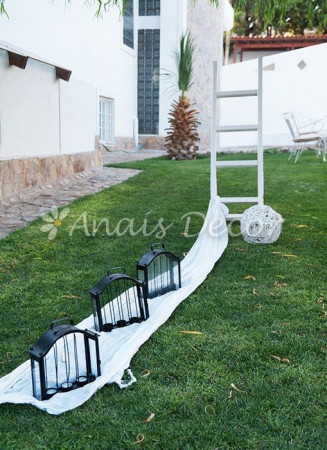 AnaisDecor