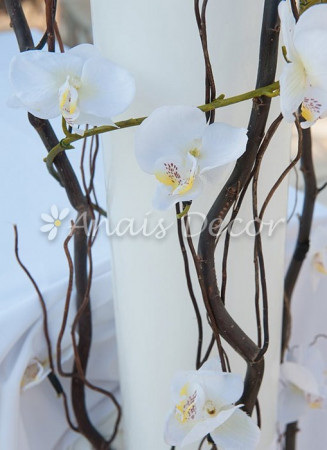 AnaisDecor