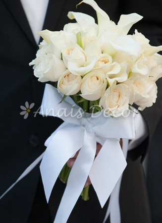 AnaisDecor