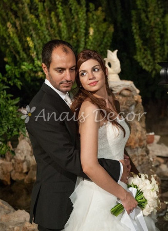 AnaisDecor