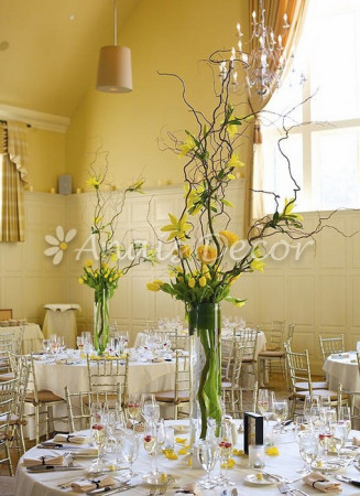 AnaisDecor